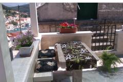 Appartementen Penzo Appartement 2 – Apartman 2 foto 4