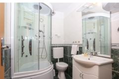 Appartementen Penzo Appartement 2 – Apartman 2 foto 5