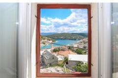 Appartementen Penzo Appartement 1 – Apartman 1 foto 2