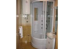 Appartementen Penzo Appartement 1 – Apartman 1 foto 4