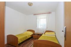 Appartementen Penzo Appartement 1 – Apartman 1 foto 5