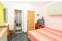 Appartementen Penzo Appartement 3 – Studio foto 1