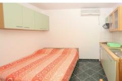 Appartementen Penzo Appartement 3 – Studio foto 2