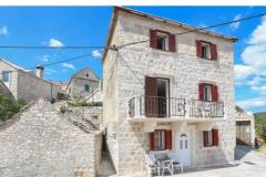 Appartementen Penzo Appartement 3 – Studio foto 3