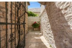 Appartementen Penzo Appartement 3 – Studio foto 4