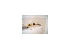 Appartementen Petranic Appartement 1 – A1 foto 1