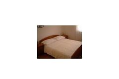 Appartementen Petranic Appartement 1 – A1 foto 3