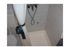 Appartementen Petranic Appartement 1 – A1 foto 4