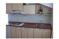 Appartementen Petranic Appartement 2 – A2 foto 4