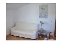 Appartementen Petranic Appartement 2 – A2 foto 5