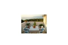 Appartementen Petranic Appartement 3 – A3 foto 1