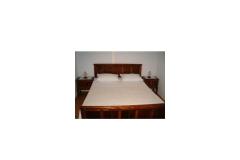 Appartementen Petranic Appartement 3 – A3 foto 3