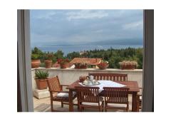 Appartementen Petranic Appartement 4 – A4 foto 1