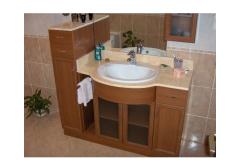 Appartementen Petranic Appartement 4 – A4 foto 2