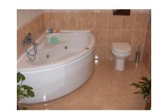 Appartementen Petranic Appartement 4 – A4 foto 3