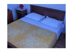 Appartementen Petranic Appartement 4 – A4 foto 4