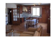 Appartementen Petranic Appartement 4 – A4 foto 5