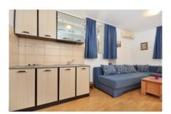 Appartementen Sandra Appartement 1 – Andrea foto 3