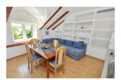 Appartementen Sandra Appartement 2 – Tea foto 1