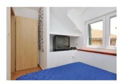 Appartementen Sandra Appartement 2 – Tea foto 5