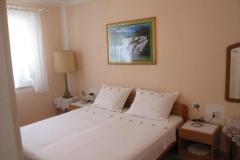 Appartement Slavka Appartement 1 – A1 foto 1