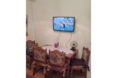 Appartement Slavka Appartement 1 – A1 foto 3