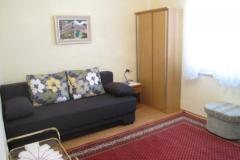 Appartement Slavka Appartement 1 – A1 foto 4