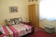 Appartement Slavka Appartement 1 – A1 foto 5