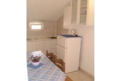 Appartementen Vesna Supetar Appartement 2 – 202-Marisa foto 3