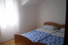 Appartementen Vesna Supetar Appartement 1 – 201-Irena foto 5