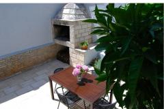 Appartementen Darija Appartement 2 – Apartman 2 foto 2