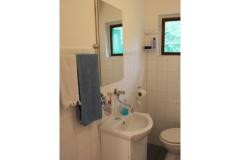 Villa Dragan Appartement 1 – House foto 1