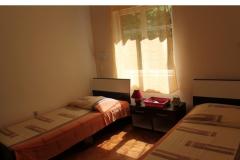 Villa Dragan Appartement 1 – House foto 3