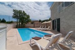 Vile Dinoti Appartement 1 – Vila Dino foto 2