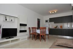 Villa Ankora Appartement 1 – 1A foto 1