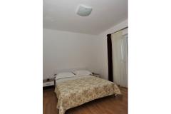 Villa Ankora Appartement 1 – 1A foto 3