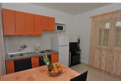 Villa Ankora Appartement 2 – 1B / 2B foto 1