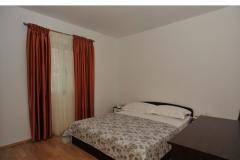 Villa Ankora Appartement 2 – 1B / 2B foto 3