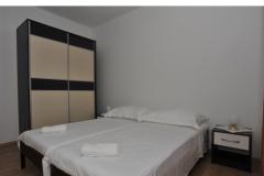 Villa Ankora Appartement 2 – 1B / 2B foto 4