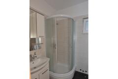 Villa Ankora Appartement 3 – 2A foto 2