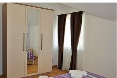 Villa Ankora Appartement 4 – 3B foto 3