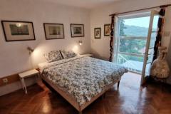 Villa Bonetti Appartement 1 – Villa (A8) foto 1