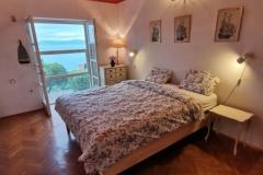 Villa Bonetti Appartement 1 – Villa (A8) foto 2