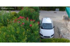 Villa Bonetti Appartement 1 – Villa (A8) foto 5