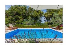 Villa Kamenica Appartement 1 – Kamenica foto 5