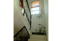 Appartement Ivka Appartement 1 – Ap.Ivka foto 2