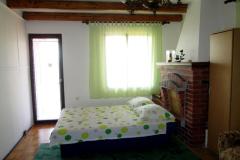 Appartement Ivka Appartement 1 – Ap.Ivka foto 3