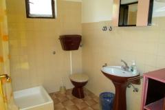 Appartement Ivka Appartement 1 – Ap.Ivka foto 4