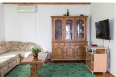 Appartement Ivka Appartement 1 – Ap.Ivka foto 5