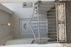 Appartementen ADRIA Appartement 1 – E6 foto 1